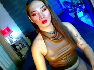 Shane_Hugexx Chaturbate stream image from September 21, 2025