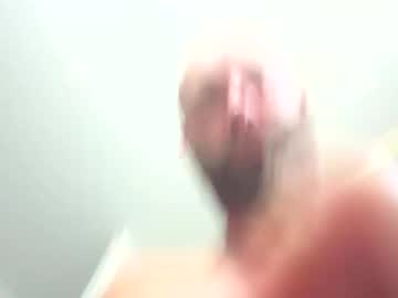 Shy30guysoftat22cm Chaturbate stream image from September 21, 2025