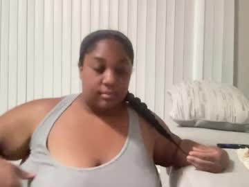 Skimaskshawtyyy Chaturbate stream image from September 21, 2025