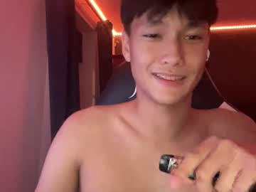 Taiob283 Chaturbate stream image from September 21, 2025