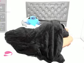 Validesperado14 Chaturbate stream image from September 21, 2025