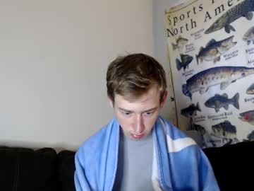 18str8igcock Chaturbate stream image from September 21, 2025