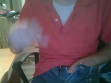 Aragog2013 Chaturbate stream image from September 21, 2025