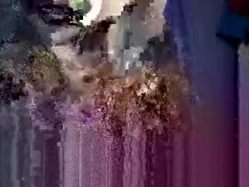 Bambiiibimbodoll Chaturbate stream image from September 21, 2025