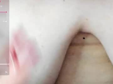 Black_Black_Rose Chaturbate stream image from September 21, 2025
