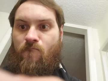 Chiefhaze420666 Chaturbate stream image from September 21, 2025