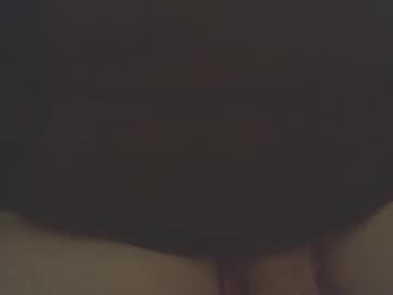 Ferguson22377429 Chaturbate stream image from September 21, 2025