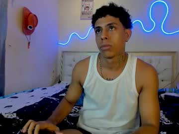 Glader_Guy Chaturbate stream image from September 21, 2025