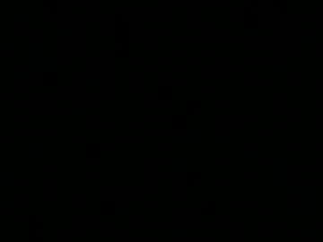 Granadero333 Chaturbate stream image from September 21, 2025