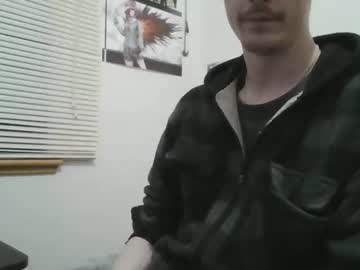 Hghdea Chaturbate stream image from September 21, 2025