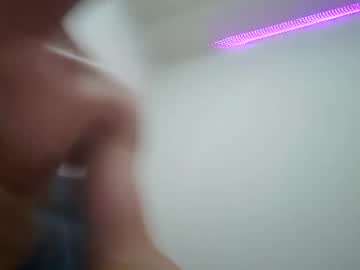 Jefersonricardomachucaperez3 Chaturbate stream image from September 21, 2025