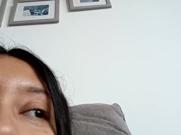 Joc_Ynico Chaturbate stream image from September 21, 2025