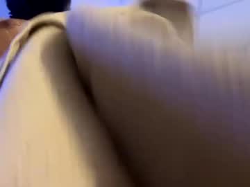 Love01109 Chaturbate stream image from September 21, 2025