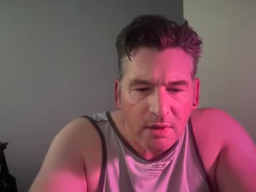 Ozjae4280 Chaturbate stream image from September 21, 2025