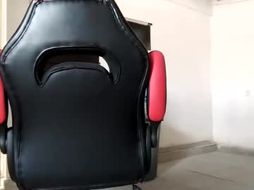 Pharreishon Chaturbate stream image from September 21, 2025