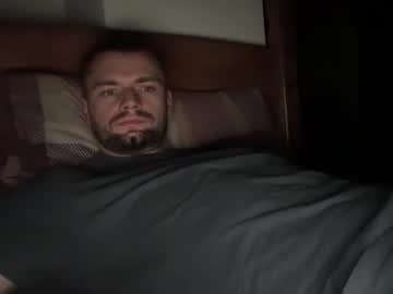 Playwithmer Chaturbate stream image from September 21, 2025