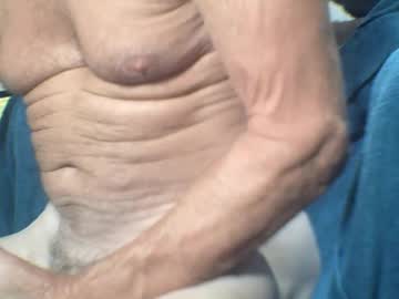 Semajstretsa Chaturbate stream image from September 21, 2025