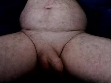 Silverco68 Chaturbate stream image from September 21, 2025