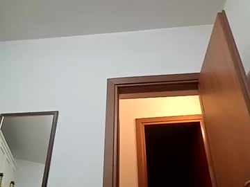 Sprullo503609 Chaturbate stream image from September 21, 2025