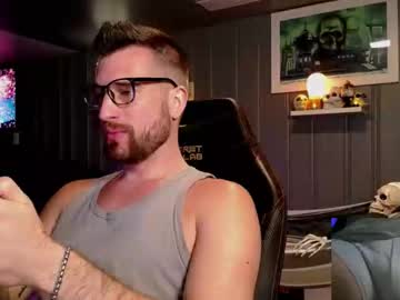 Theehhteam Chaturbate stream image from September 21, 2025