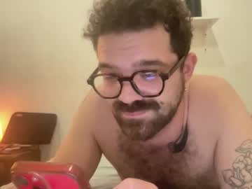 Tooodo623383 Chaturbate stream image from September 21, 2025