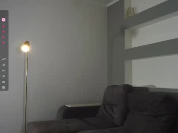 Truegrace stream image from September 21, 2025