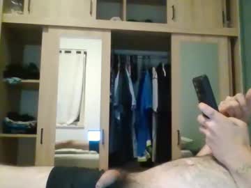 Afca19871312 Chaturbate stream image from September 21, 2025