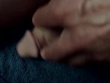 Bigdipper58 Chaturbate stream image from September 21, 2025