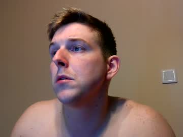 Blondboyfriend Chaturbate stream image from September 21, 2025