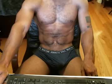 Camcommoner Chaturbate stream image from September 21, 2025