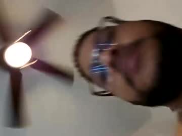Dominicansissyslut Chaturbate stream image from September 21, 2025