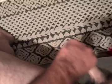 Dopedickdaddy415123 Chaturbate stream image from September 21, 2025
