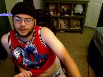 Eastcoastboy03 Chaturbate stream image from September 21, 2025