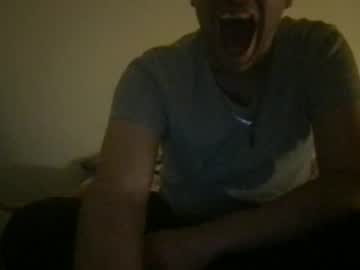 Halfwaycrazywanker Chaturbate stream image from September 21, 2025