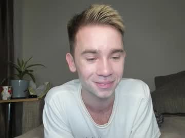 Jimyti_Bad_Boy Chaturbate stream image from September 21, 2025