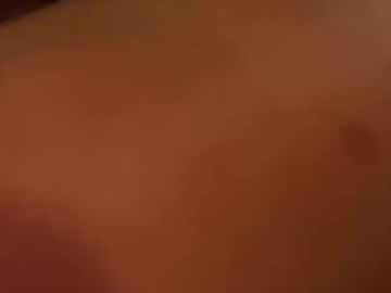 Lalo112233vaz Chaturbate stream image from September 21, 2025