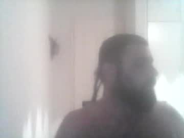 Loverxx18 Chaturbate stream image from September 21, 2025