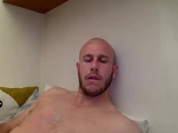 Masterlucifer6_9 Chaturbate stream image from September 21, 2025