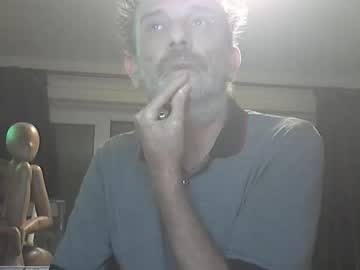 Munch10 Chaturbate stream image from September 21, 2025