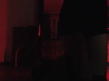 Naree_Seong Chaturbate stream image from September 21, 2025