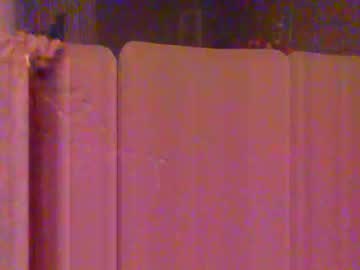 Pallavolista73 Chaturbate stream image from September 21, 2025