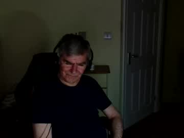Peastree648798 Chaturbate stream image from September 21, 2025