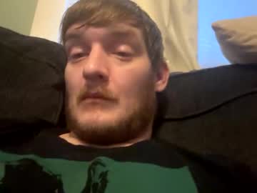 Peggcurious Chaturbate stream image from September 21, 2025
