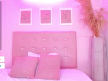 Sweet_Starxx Chaturbate stream image from September 21, 2025