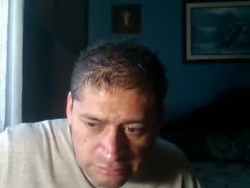 Tender_Eldelatienda stream image from September 21, 2025