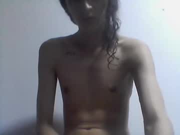 Vannellope96 Chaturbate stream image from September 21, 2025