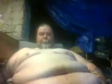 Xxxlchub421 Chaturbate stream image from September 21, 2025
