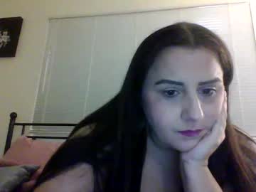7711606878 Chaturbate stream image from September 21, 2025
