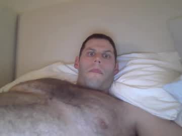 Anything_Twice1992 Chaturbate stream image from September 21, 2025