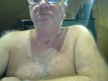 Asusandy Chaturbate stream image from September 21, 2025